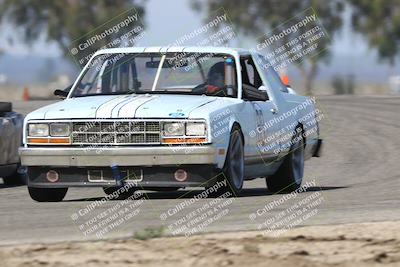 media/Sep-28-2025-24 Hours of Lemons (Sun) [[5dfe0e5f6e]]/10am (Off Ramp Exit)/